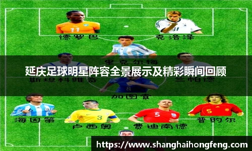 延庆足球明星阵容全景展示及精彩瞬间回顾